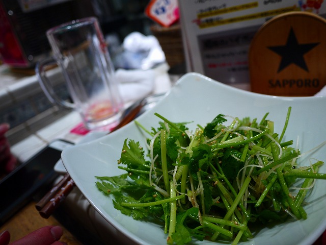 f:id:congiro:20151031005030j:image
