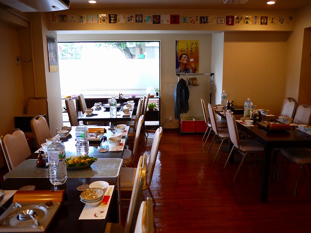 f:id:congiro:20151104171714j:image