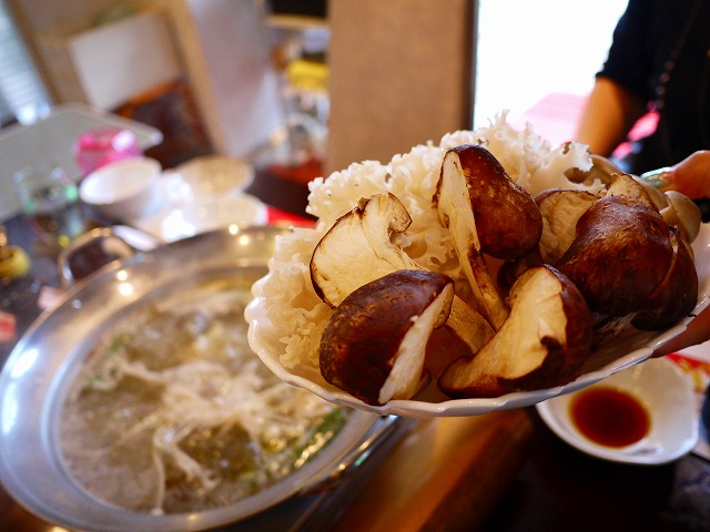 f:id:congiro:20151104171717j:image