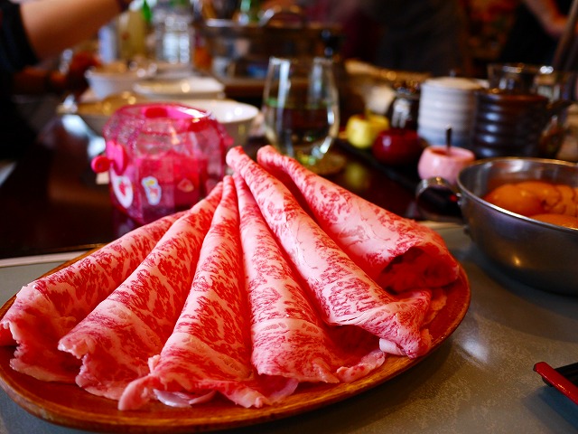 f:id:congiro:20151104171718j:image
