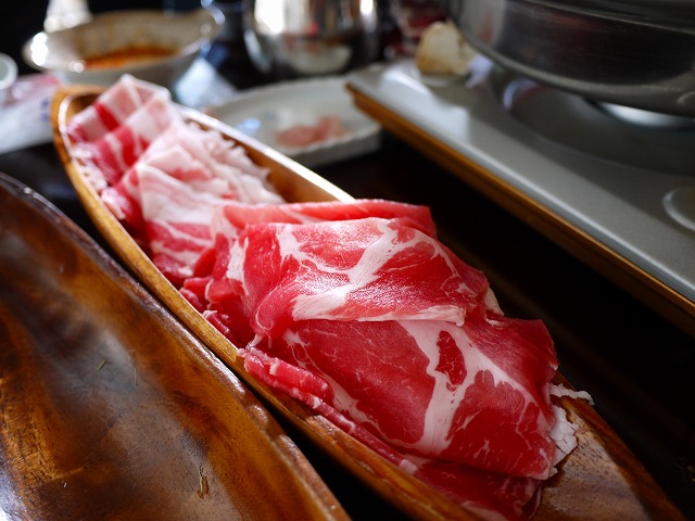 f:id:congiro:20151220004456j:image f:id:congiro:20151220004456j:image