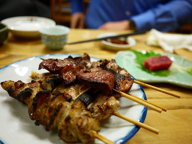 f:id:congiro:20151221230800j:image f:id:congiro:20151221230800j:image