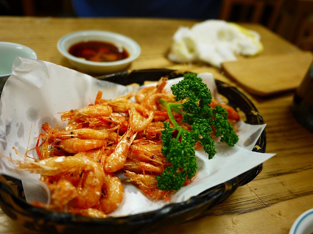 f:id:congiro:20151221230801j:image f:id:congiro:20151221230801j:image