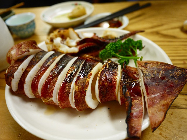 f:id:congiro:20151221230804j:image f:id:congiro:20151221230804j:image