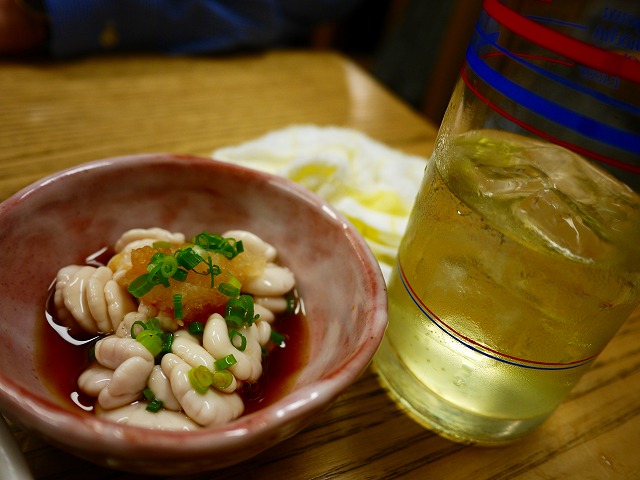 f:id:congiro:20151221230805j:image f:id:congiro:20151221230805j:image