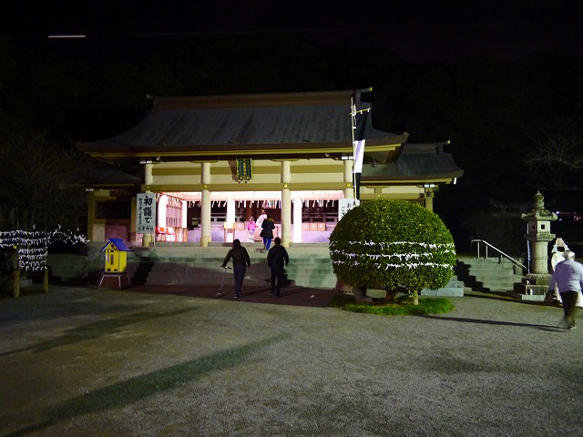 f:id:congiro:20160101221335j:image