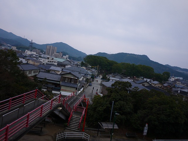 f:id:congiro:20160103015815j:image