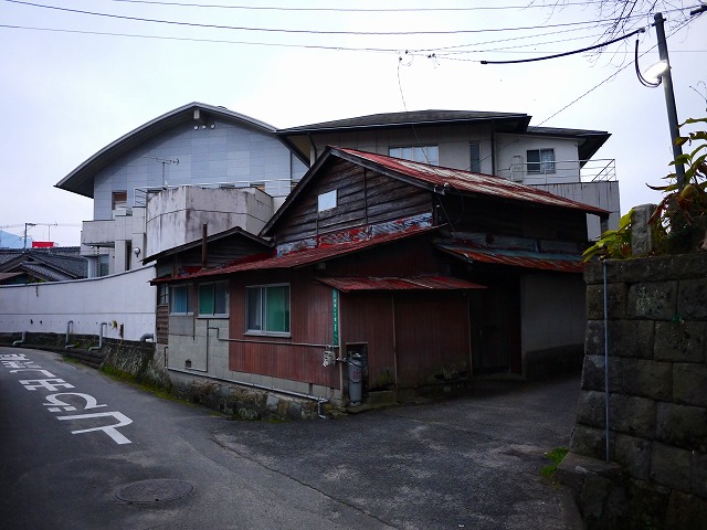 f:id:congiro:20160103015816j:image