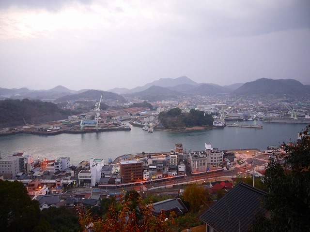 f:id:congiro:20160105162748j:image
