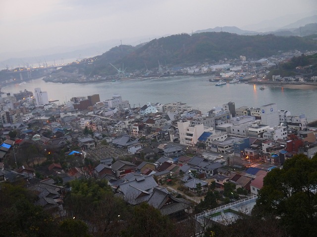f:id:congiro:20160105162749j:image