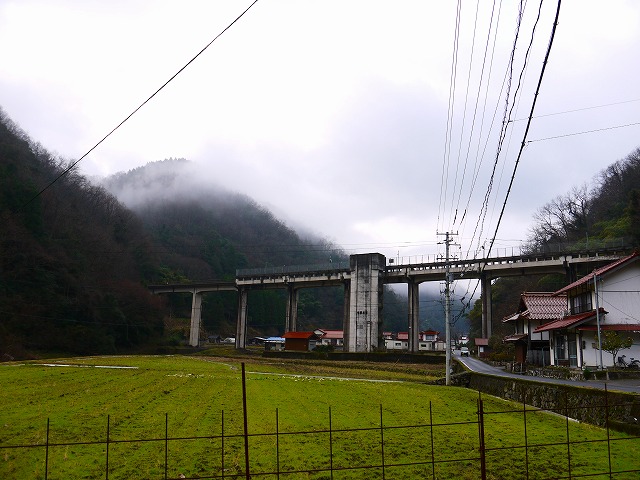 f:id:congiro:20160105162810j:image