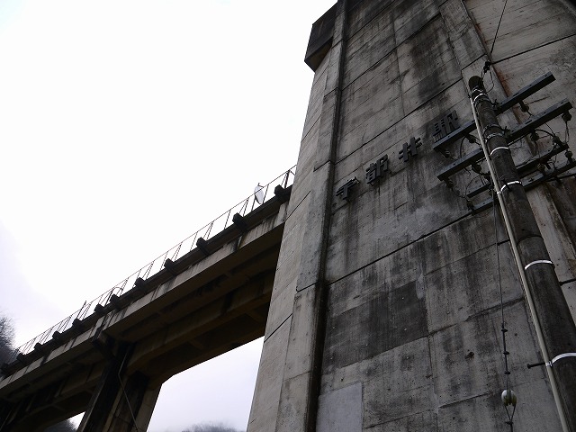 f:id:congiro:20160105162811j:image