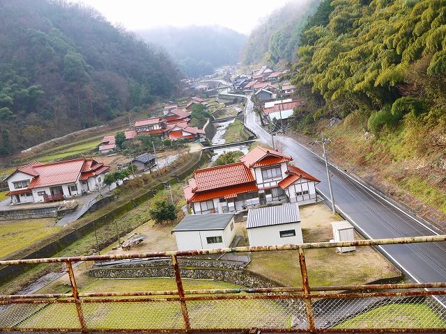 f:id:congiro:20160105162817j:image