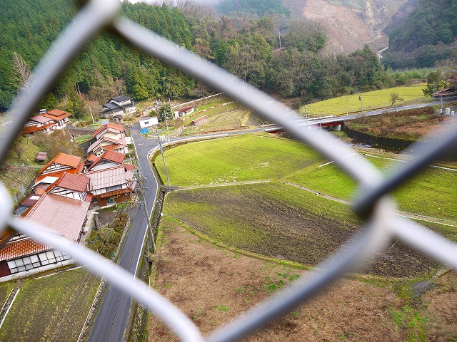 f:id:congiro:20160105162820j:image