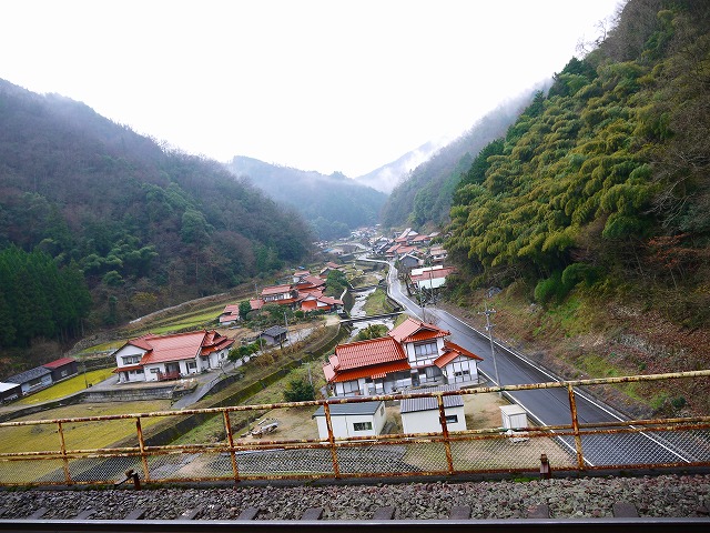 f:id:congiro:20160105162823j:image