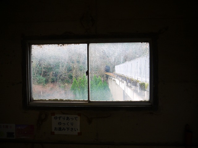 f:id:congiro:20160105162825j:image