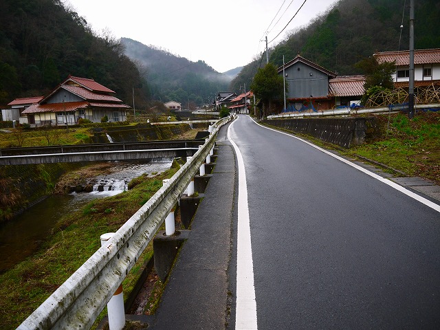 f:id:congiro:20160105162831j:image