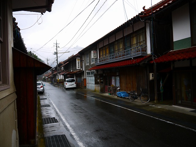 f:id:congiro:20160105162834j:image