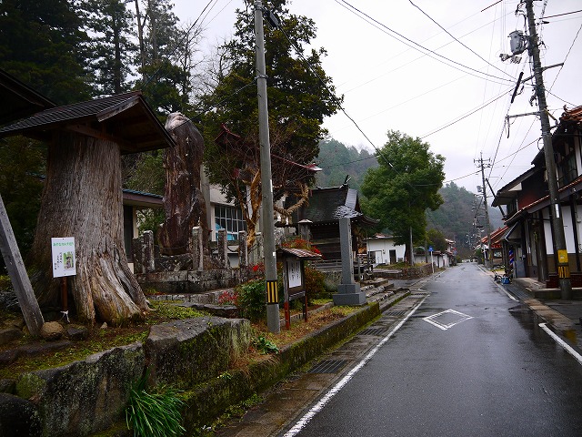 f:id:congiro:20160105162839j:image