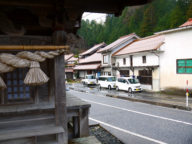 f:id:congiro:20160105162841j:image