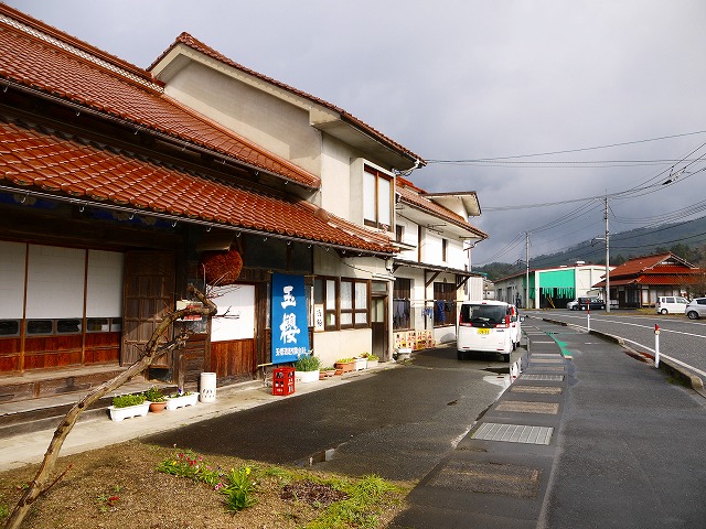 f:id:congiro:20160105162847j:image