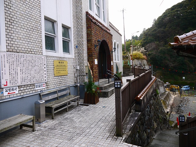 f:id:congiro:20160105162848j:image