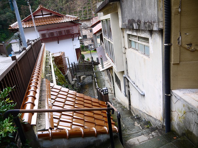 f:id:congiro:20160105162849j:image