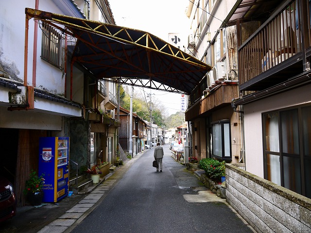 f:id:congiro:20160105162850j:image