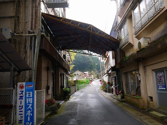 f:id:congiro:20160105162851j:image