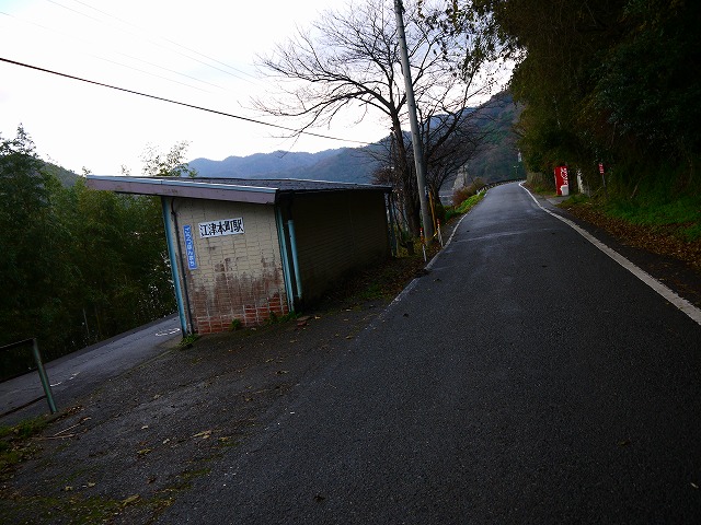 f:id:congiro:20160105162900j:image