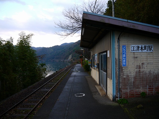 f:id:congiro:20160105162901j:image