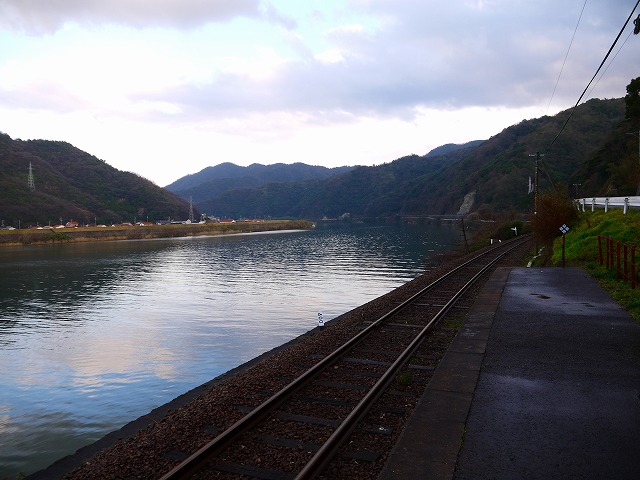 f:id:congiro:20160105162902j:image