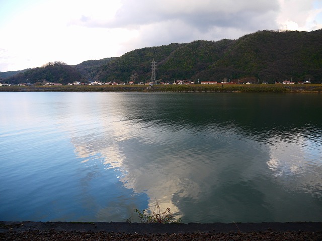 f:id:congiro:20160105162904j:image