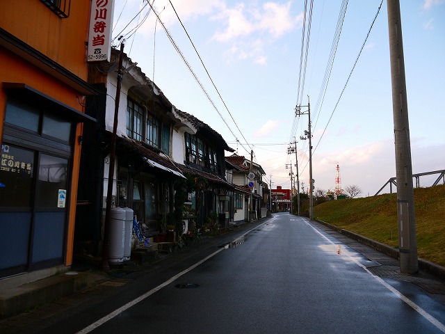 f:id:congiro:20160105162905j:image