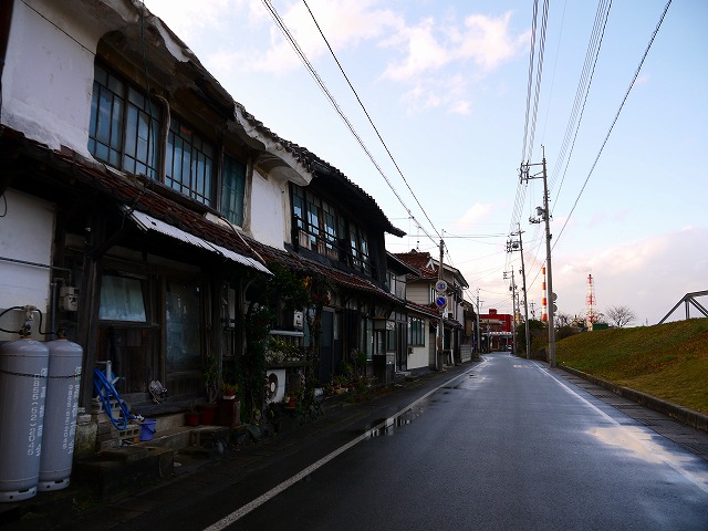 f:id:congiro:20160105162906j:image