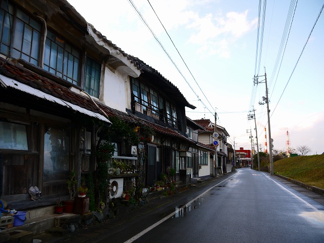 f:id:congiro:20160105162907j:image
