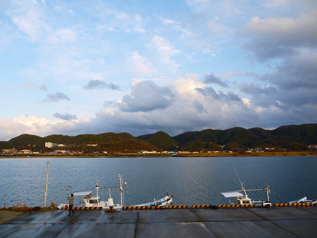 f:id:congiro:20160105162911j:image