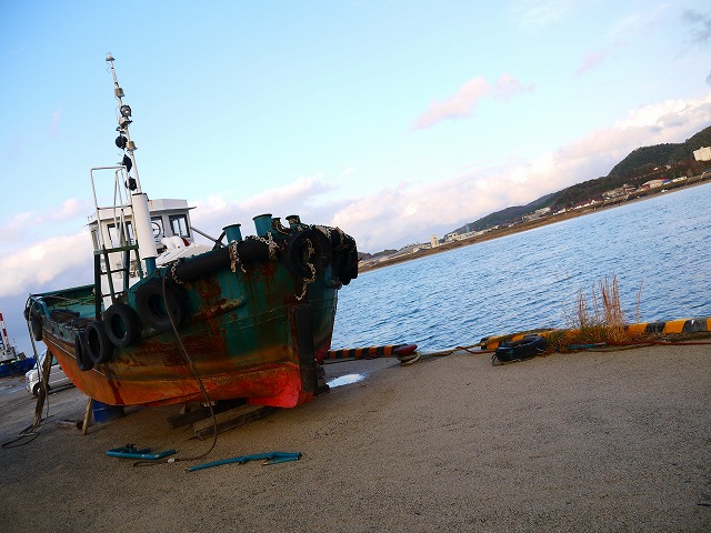 f:id:congiro:20160105162912j:image