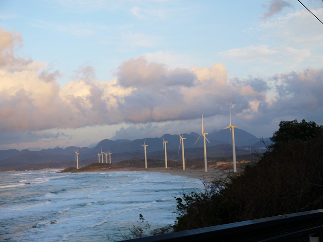 f:id:congiro:20160105162915j:image