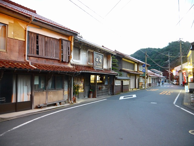 f:id:congiro:20160105162916j:image