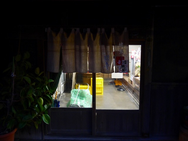 f:id:congiro:20160105162918j:image