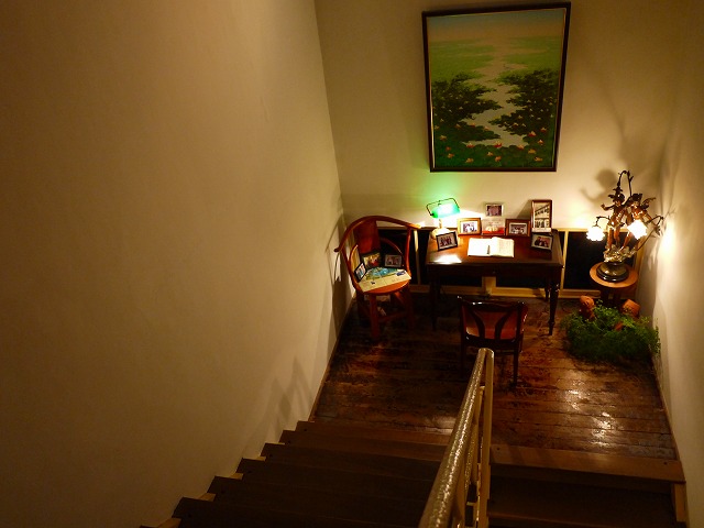 f:id:congiro:20160105162926j:image