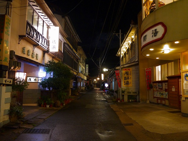 f:id:congiro:20160105162930j:image