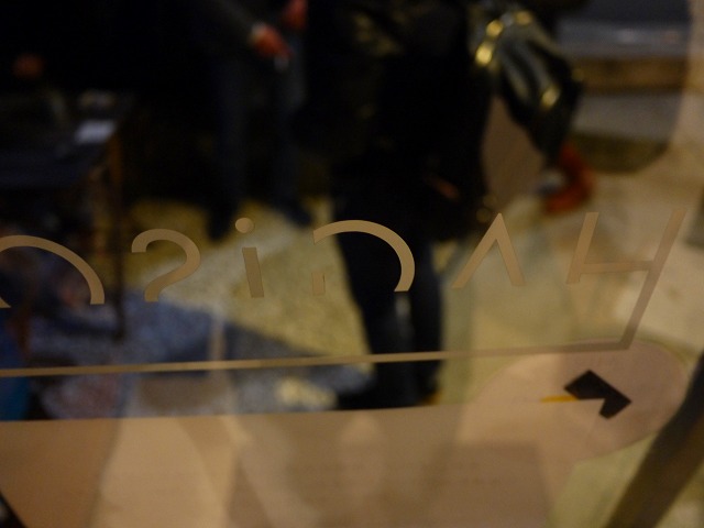 f:id:congiro:20160115010453j:image