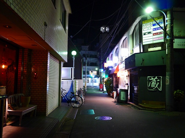 f:id:congiro:20160115010456j:image