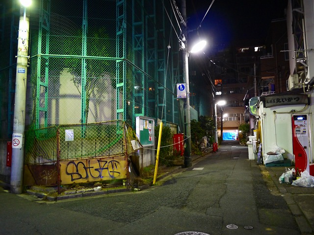 f:id:congiro:20160115010502j:image