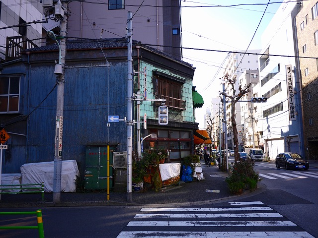 f:id:congiro:20160116230749j:image