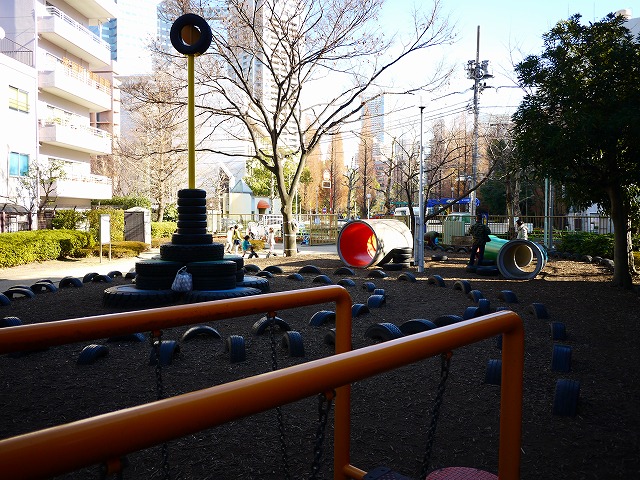 f:id:congiro:20160116230757j:image