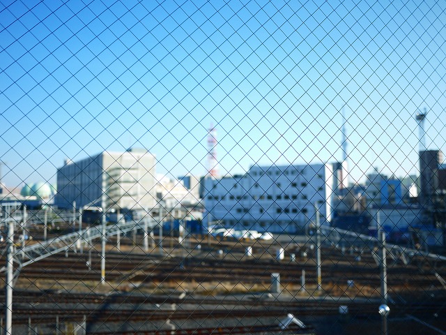f:id:congiro:20160116230808j:image
