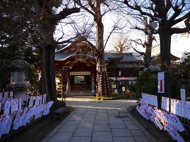 f:id:congiro:20160116230821j:image